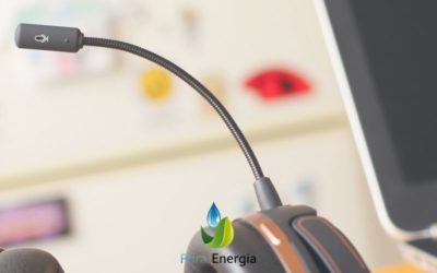 Luce e gas | Call Center all’arrembaggio