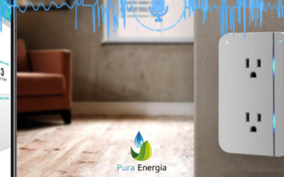 Risparmiare Energia: un altro metodo.