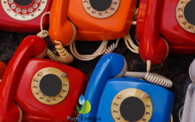 Truffe tramite Call Center: i nuovi metodi