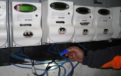 Furti di energia elettrica | Come accorgersene