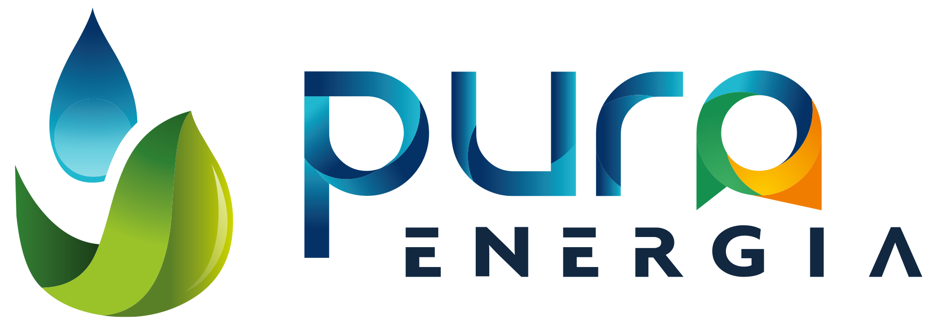 Pura Energia