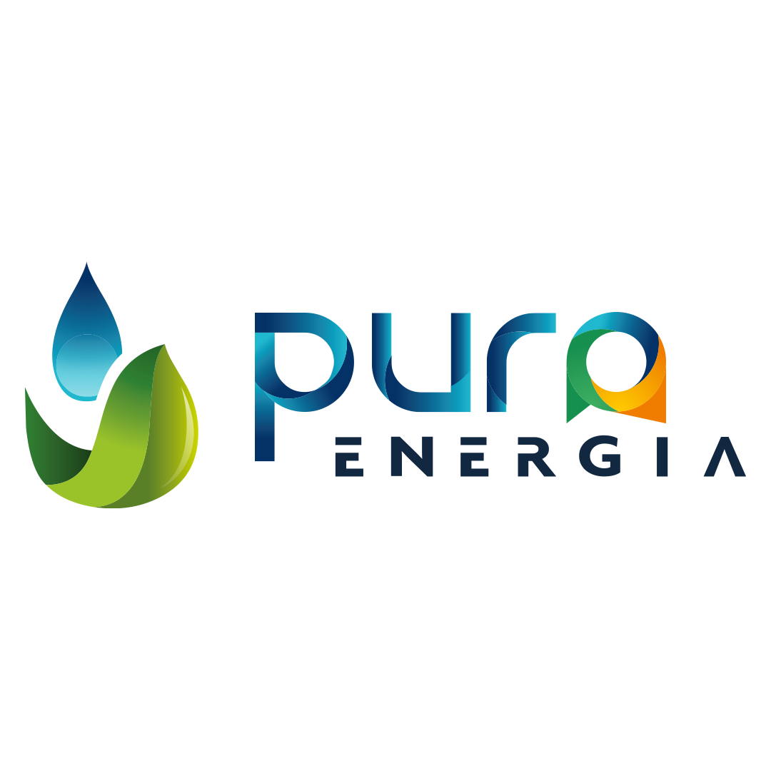 Pura Energia